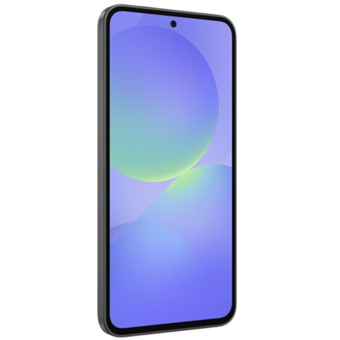 (DEMO) SAMSUNG Galaxy A36 5G Black 6+128GB