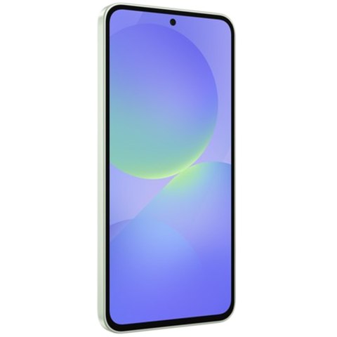 (DEMO) SAMSUNG Galaxy A36 5G Green 6+128GB