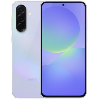 (DEMO) SAMSUNG Galaxy A36 5G Violet 6+128GB