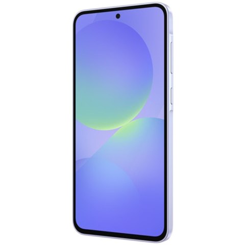 (DEMO) SAMSUNG Galaxy A36 5G Violet 6+128GB