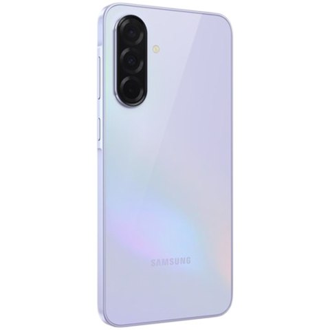 (DEMO) SAMSUNG Galaxy A36 5G Violet 6+128GB