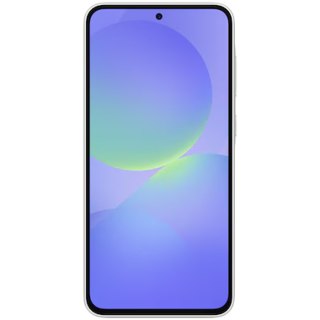 (DEMO) SAMSUNG Galaxy A36 5G White 6+128GB