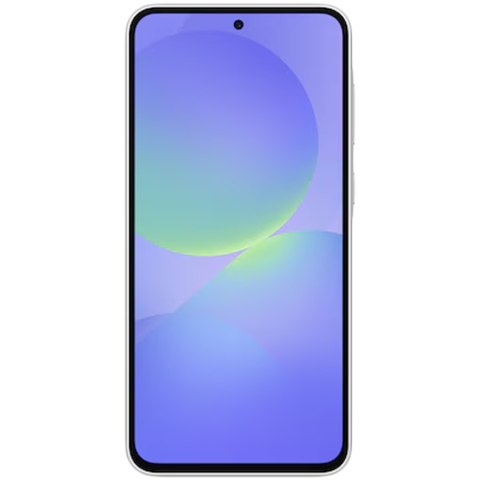 (DEMO) SAMSUNG Galaxy A36 5G White 6+128GB