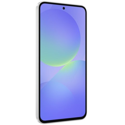 (DEMO) SAMSUNG Galaxy A36 5G White 6+128GB