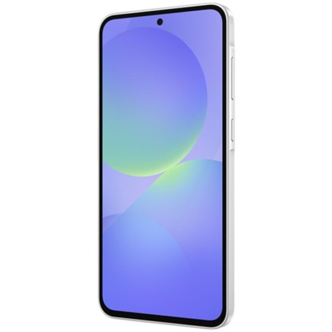 (DEMO) SAMSUNG Galaxy A36 5G White 6+128GB