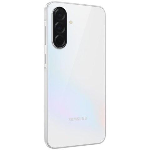 (DEMO) SAMSUNG Galaxy A36 5G White 6+128GB