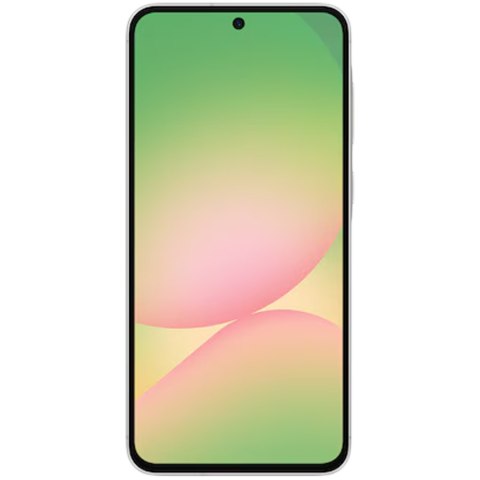 (DEMO) SAMSUNG Galaxy A56 5G Szary 8/128GB