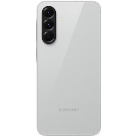 (DEMO) SAMSUNG Galaxy A56 5G Szary 8/128GB