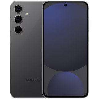 (DEMO) SAMSUNG Galaxy S24 FE Black