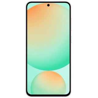 (DEMO) SAMSUNG Galaxy S24 FE Light Green