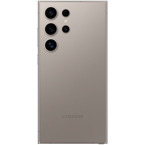 (DEMO) SAMSUNG Galaxy S24 Ultra 12/256GB Titatnium Grey