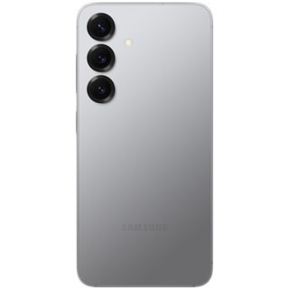(DEMO) SAMSUNG Galaxy S25 12+128GB Srebrny Shadow