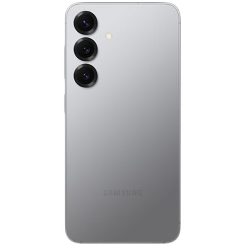 (DEMO) SAMSUNG Galaxy S25 12+128GB Srebrny Shadow