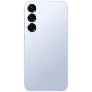 (DEMO) SAMSUNG Galaxy S25+ 12/256GB Blue