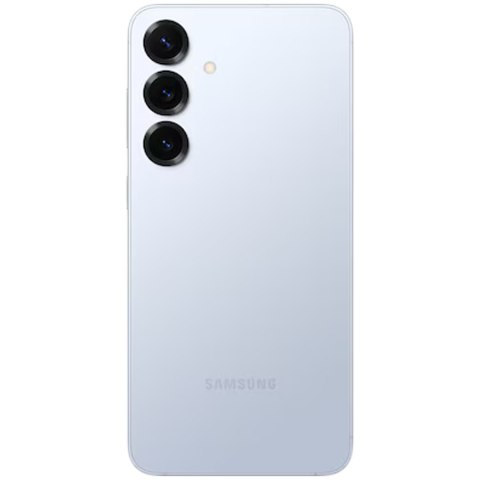 (DEMO) SAMSUNG Galaxy S25+ 12/256GB Blue