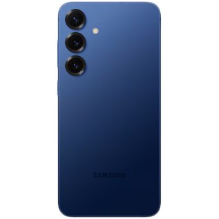 (DEMO) SAMSUNG Galaxy S25+ 12/256GB Navy