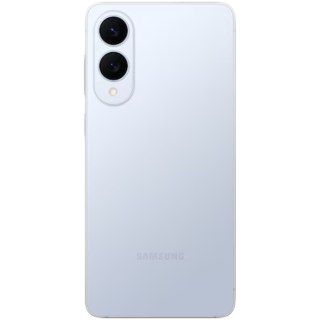 (DEMO) SAMSUNG Galaxy S25 EDGE 12/256GB Titanium ICYBlue