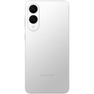 (DEMO) SAMSUNG Galaxy S25 EDGE 12/256GB Titanium SLIVER