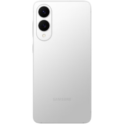 (DEMO) SAMSUNG Galaxy S25 EDGE 12/256GB Titanium SLIVER