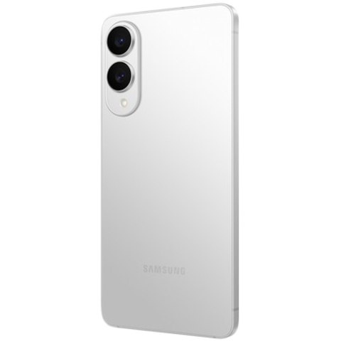 (DEMO) SAMSUNG Galaxy S25 EDGE 12/256GB Titanium SLIVER
