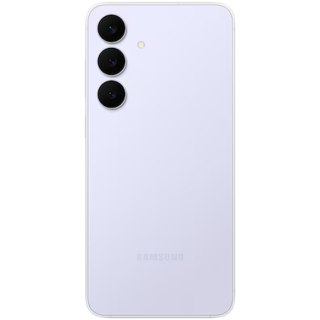 (DEMO) SAMSUNG Galaxy S25 FE 8/128GB Light Blue