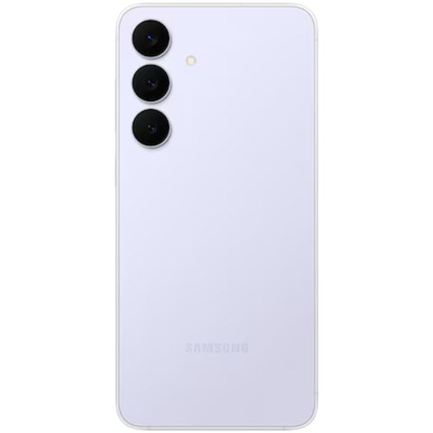 (DEMO) SAMSUNG Galaxy S25 FE 8/128GB Light Blue
