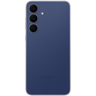 (DEMO) SAMSUNG Galaxy S25 FE 8/128GB Navy
