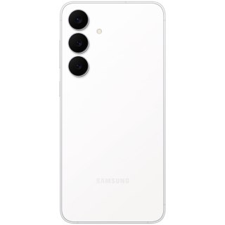 (DEMO) SAMSUNG Galaxy S25 FE 8/128GB White