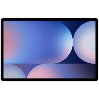 (DEMO) SAMSUNG Galaxy Tab S10+ 12/256GB Szary