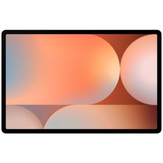 (DEMO) SAMSUNG Galaxy Tab S10+ 12/256GB Srebrny