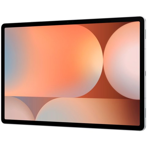 (DEMO) SAMSUNG Galaxy Tab S10+ 12/256GB Srebrny