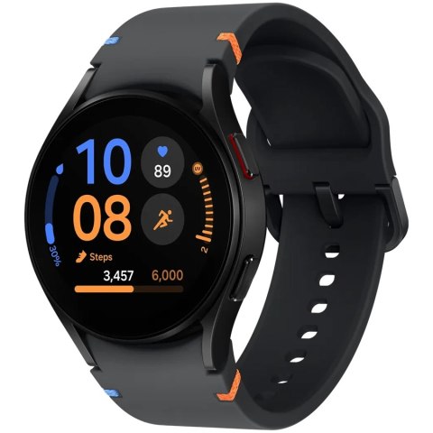 (DEMO) SAMSUNG Smartwatch Galaxy Watch FE Black