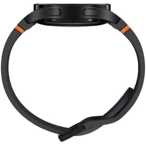 (DEMO) SAMSUNG Smartwatch Galaxy Watch FE Black