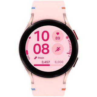 (DEMO) SAMSUNG Smartwatch Galaxy Watch FE Pink Gold
