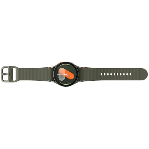 (DEMO) SAMSUNG Smartwatch Galaxy Watch 7 BT 40mm Green