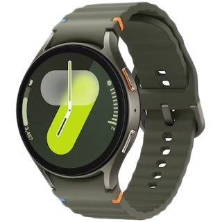 (DEMO) SAMSUNG Smartwatch Galaxy Watch 7 BT 44mm Green