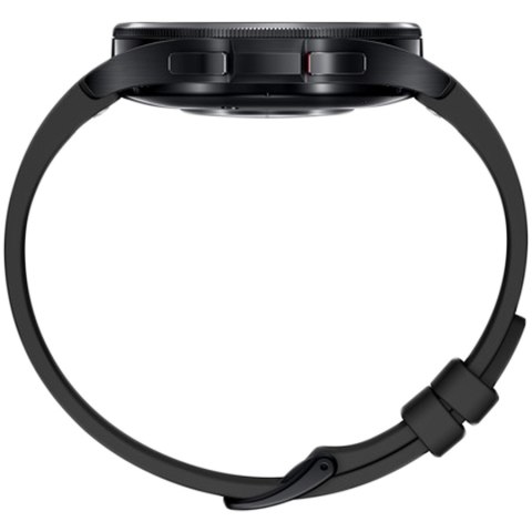 (DEMO) SAMSUNG Smartwatch Galaxy Watch 6 Classic BT 47mm Stainless Black