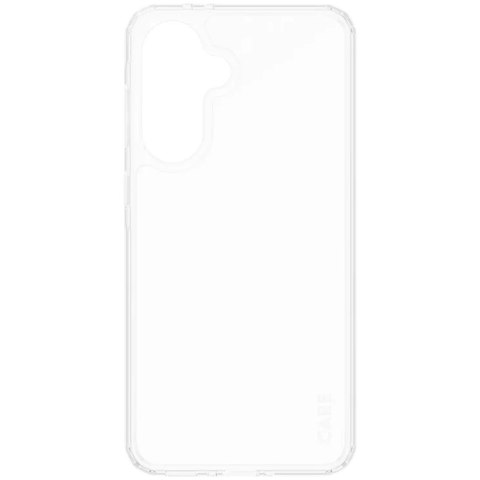 PANZERGLASS CarE Flagship Urban Combat A36 5G Transparent