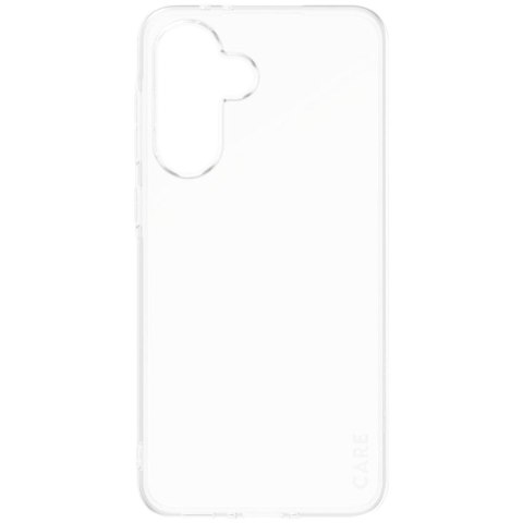PANZERGLASS Fashion X-Ray Case A36 5G Transparent