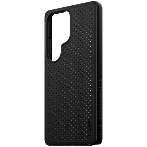 PANZERGLASS Feature Heat Beat Case S25 Ultra