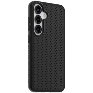 PANZERGLASS Feature Heat Beat Case S25
