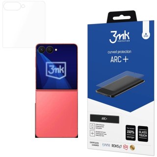 PROTECTING LAYER SAMSUNG GALAXY Flip7 3MK ARC+