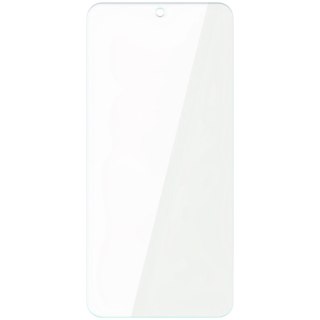 PROTECTING LAYER SAMSUNG GALAXY S24+ 3MK Silky Matt PRO