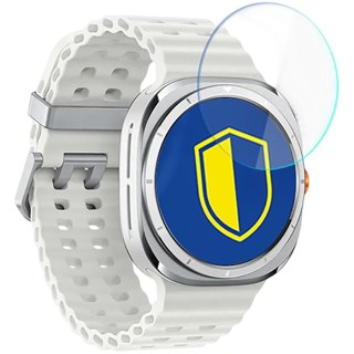 PROTECTING LAYER Samsung Galaxy Watch Ultra FLEXIBLEGLASS