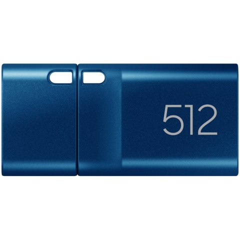 SAMSUNG Pendrive 512GB USB-C