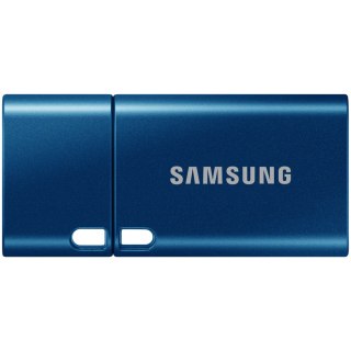 SAMSUNG Pendrive 512GB USB-C