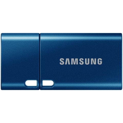 SAMSUNG Pendrive 512GB USB-C