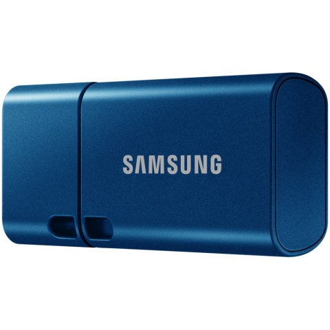 SAMSUNG Pendrive 512GB USB-C