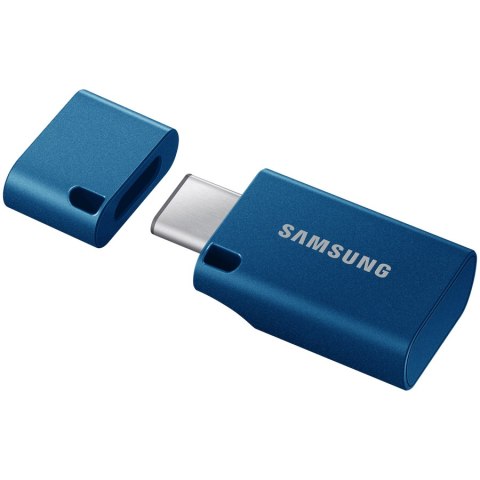 SAMSUNG Pendrive 512GB USB-C