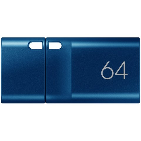 SAMSUNG 64GB USB-C
